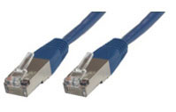 Microconnect STPX6005B Microconnect STPX6005B